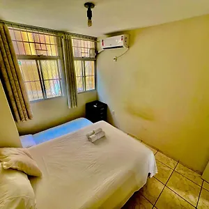 Apartamento Perfeito Flat Boa Viagem, Recife