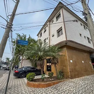 Daniel Elohim , São Paulo Brasil