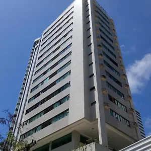 Studio Boa Viagem , Recife Brasil