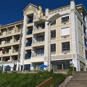 No Lexus Beira Mar , Florianópolis Brasil