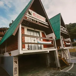 Chale Da Mole , Florianópolis Brasil
