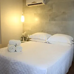 Apartamento Charmoso E Aconchegante, Recife